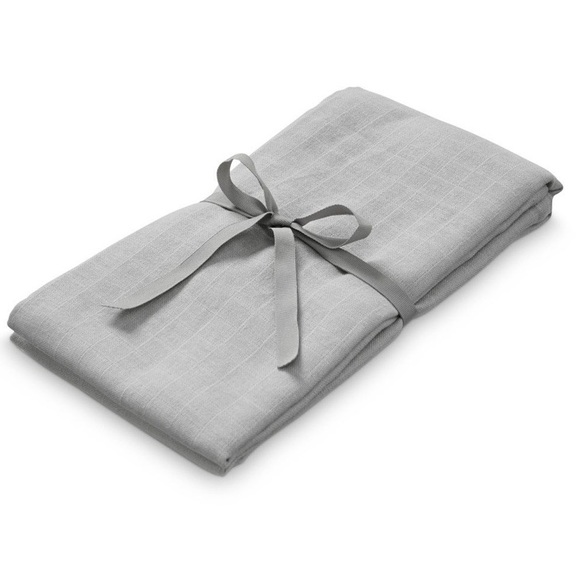 cam cam copenhagen Other - Organic Baby Swaddle